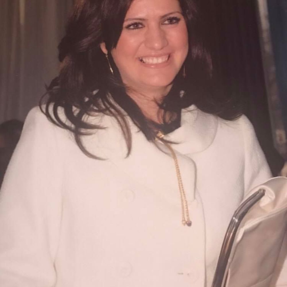 Meet your Posher, Zekhnine